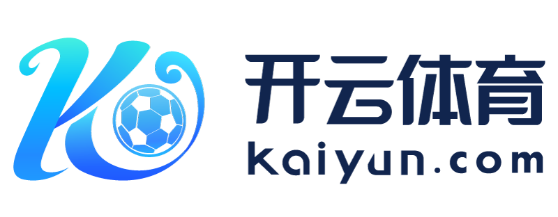福建省南平市开云官方体育app下载
